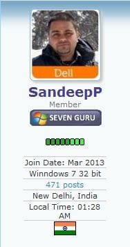 SandeepP.jpg