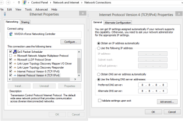 DNS STATIC SET IPV4.PNG