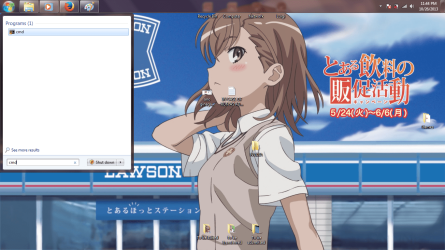 padlocks 4.png