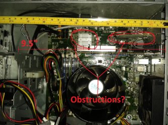 GPU.jpg