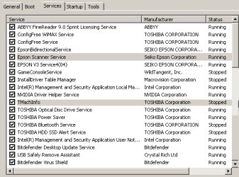 x_Services_1-1.PNG