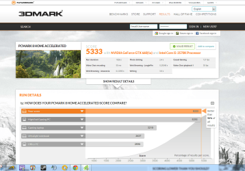 PCMARK8.PNG PCMARK8.PNG