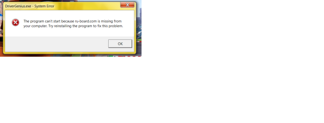 board.png