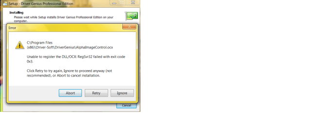 DLL.png
