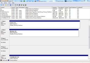 08.29 1030 Disk Management.JPG