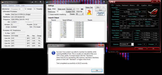 Capture1.PNG