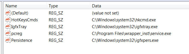 VM3.PNG VM3.PNG