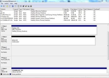 08.29 1055 Disk Management After Recovery Attempt.JPG