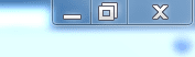 x.PNG x.PNG