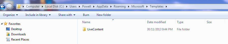 Capture.PNG