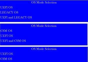 Capture CSM.PNG