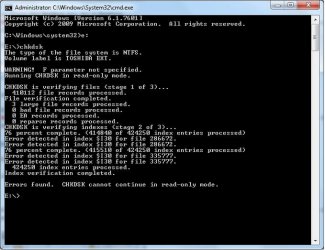 CHKDSK FAILURE.jpg CHKDSK FAILURE.jpg