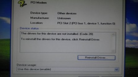 IMAG0694.jpg