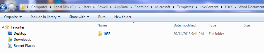 Capture-3.PNG