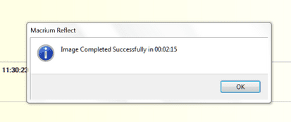 7.5GB to eSata.png 7.5GB to eSata.png