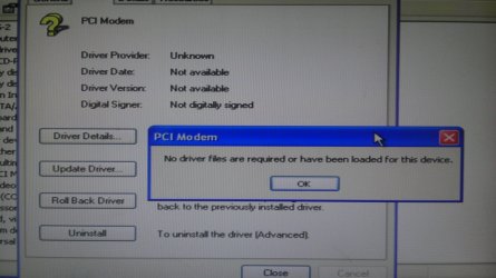 IMAG0696.jpg