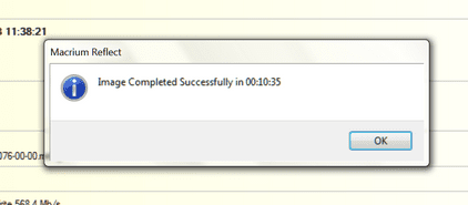 Data to eSata 43GB.png