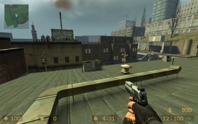 ingame.jpg