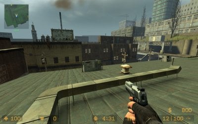 ingame.jpg