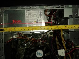 PSU.jpg