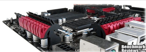 Heatsinks.PNG Heatsinks.PNG