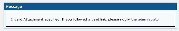 Error.jpg