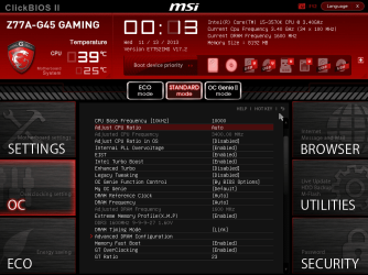 MSI_SnapShot1.png