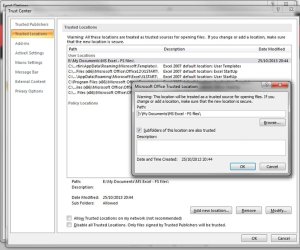 Screenshot_043.jpg