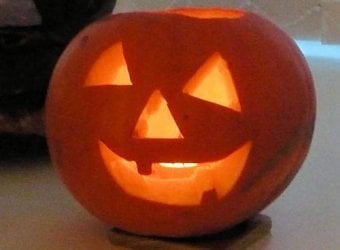 Pumpkin.jpg