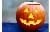 jackOlantern.jpg