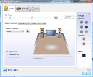Realtek HD.png