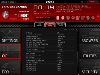 MSI_SnapShot1_00.png