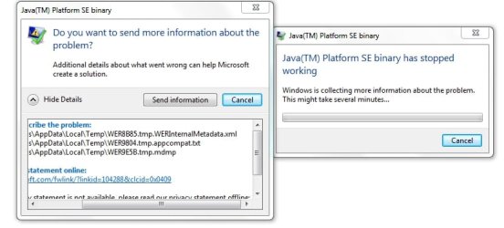 ScreenShot3.jpg