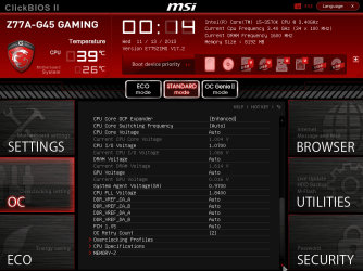 MSI_SnapShot1_01.png