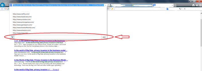 search box.png
