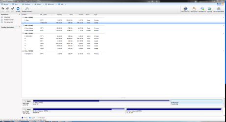 disk manager.PNG
