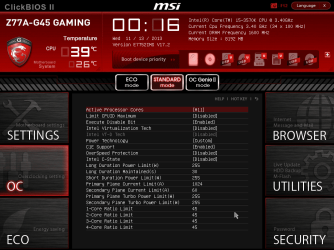 MSI_SnapShot1_02.png