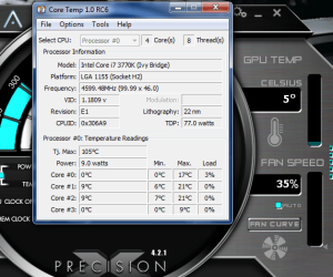 temp.PNG