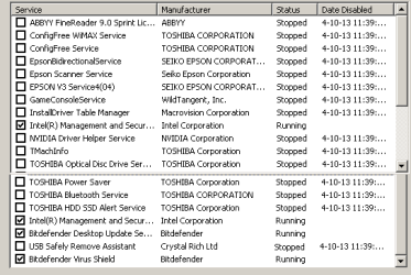 x_Services_1.1.PNG