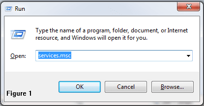 services.png