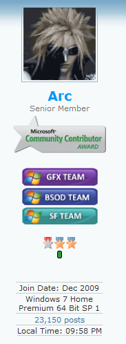 Arc medal.PNG