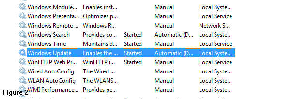 windowsupdate.png
