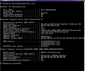 ipconfig.jpg