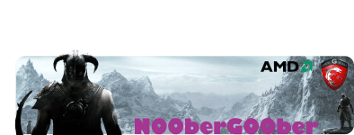 Skyrim 1.png Skyrim 1.png