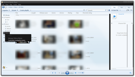 Windows Media Player.png Windows Media Player.png