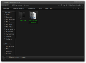 2986-photoshop-brushes.png