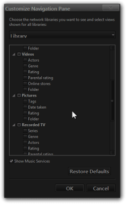Customize Navigation Pane.png Customize Navigation Pane.png