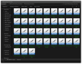 Photoshop-Brushes.png