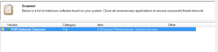 VM6.PNG VM6.PNG