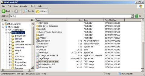 WindowsXPExplorer.jpg